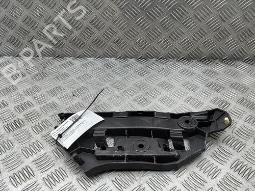 Rear bumper bracket PORSCHE CAYENNE (9YA) 4.0 Turbo S E-Hybrid AWD (9YACH1) | BP34374597C159  - Image 5