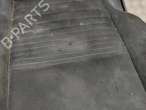 Left front seat FORD TRANSIT CUSTOM V362 Van (FY, FZ) 2.0 EcoBlue mHEV | BP28556930C15 - Image 8