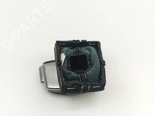 Shift knob AUDI Q5 (FYB, FYG) 2.0 TDI quattro | BP26142464I34  - Image 5