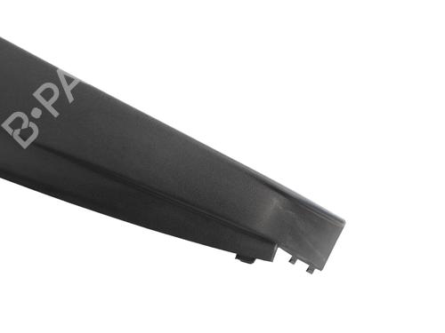 Other VW GOLF VIII (CD1, DA1) 1.0 TSI | BP30283671O1