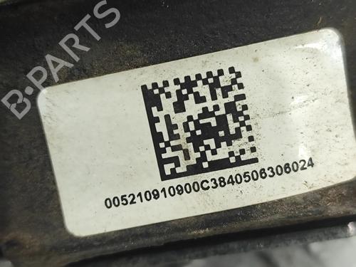 Engine mount FIAT 500 (312_) 1.0 Mild Hybrid (312.AYD1B) | BP28566135M89 - Image 5