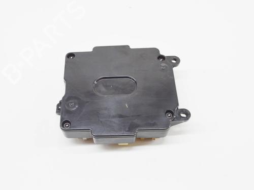 Electronic module TESLA MODEL X (5YJX) P100D AWD | BP15375774M83  - Image 5