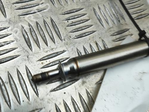 Injector MERCEDES-BENZ A-CLASS (W177) AMG A 35 4-matic (177.051) | BP33389110M100 - Image 3