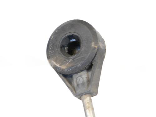 Other FORD TRANSIT Van (FA_ _) 2.2 TDCi | BP30208082O1