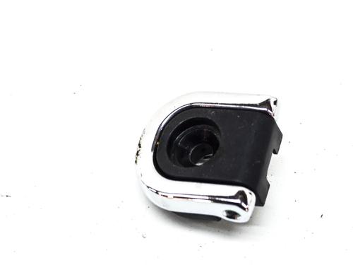 other-land-rover-range-rover-evoque-l538-20-d-4x4-2011-2012-2013-2014-2015-2016-2017-2018-2019-9630346 main image