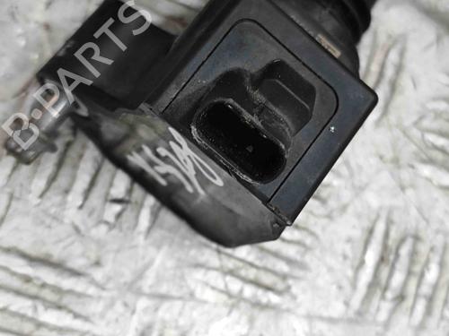 Tændspole BMW X2 (F39) sDrive 20 i | BP28566589M94
