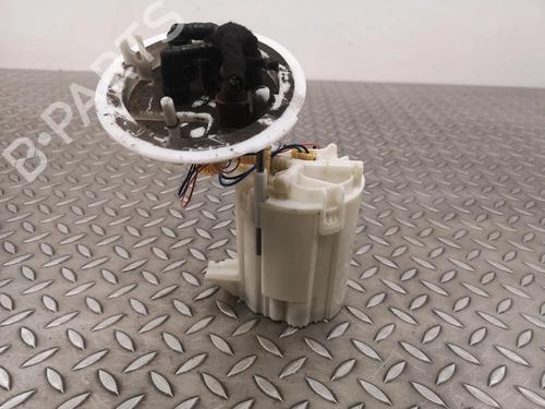 Fuel pump AUDI A5 Convertible (8F7) 3.0 TDI quattro | BP30254463M76