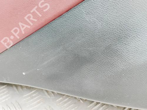 Rear left panel MAZDA CX-3 (DK) 1.5 SKYACTIV-D (DK2WS, DK5FW) | BP32991219C60  - Image 6