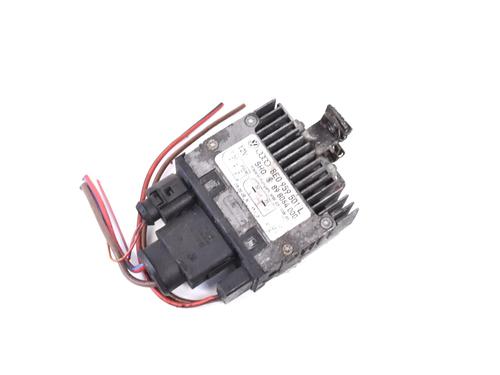 Used Electronic module Electronic module AUDI A4 B6 Convertible (8H7) S4 quattro (344 hp) 33344483 33344483