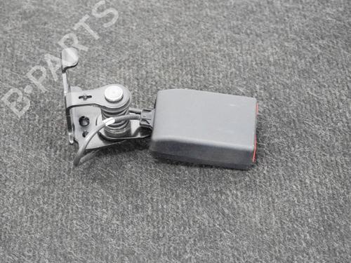 Seat buckle MERCEDES-BENZ CLA Coupe (C117) CLA 180 (117.342) | BP14608192I32 