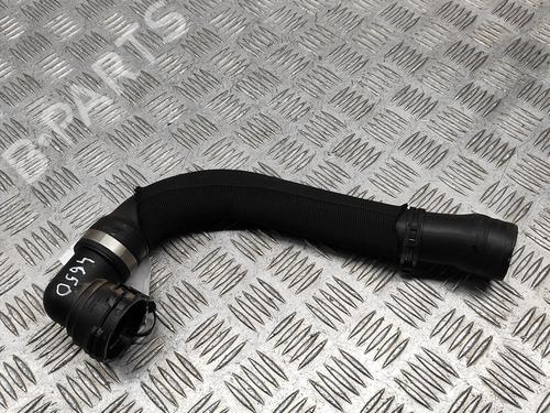 Pipe JAGUAR XF SPORTBRAKE (X260) 2.0 | BP22807714M125 