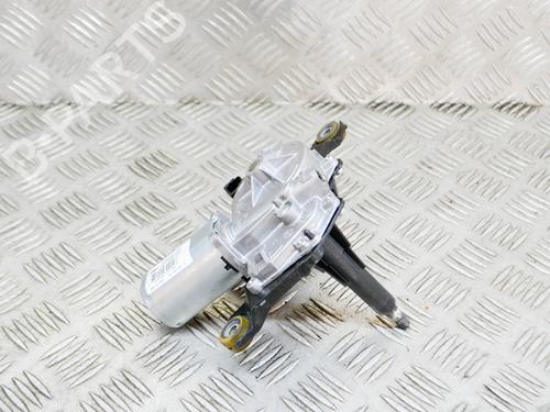 Rear wiper motor NISSAN QASHQAI II SUV (J11, J11_) 1.2 DIG-T | BP10401913M102 