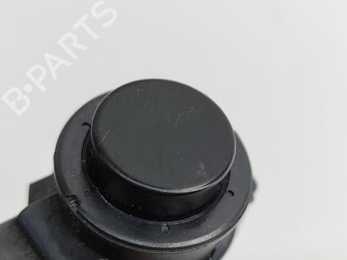 Electronic module BMW 2 Coupe (F22, F87) M 235 i | BP24141923M83 