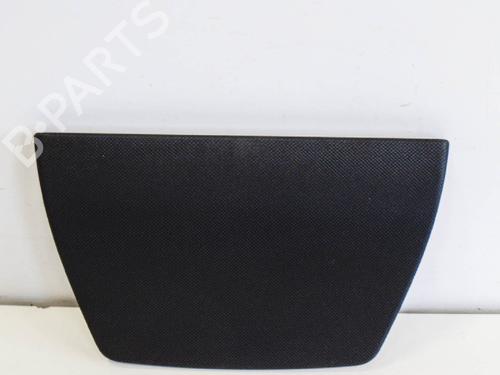 Used Other BMW 4 Coupe (F32, F82) 435 d xDrive (313 hp) 14613301