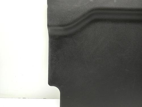 Rear left panel FORD TRANSIT V363 Van (FCD, FDD) 2.0 EcoBlue | BP36458521C60 - Image 2