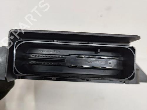 Electronic module AUDI Q3 (8UB, 8UG) 2.0 TDI quattro | BP27245081M83 - Image 6