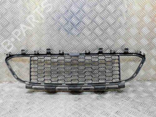 Used Grille BMW 3 (F30, F80) 335 d xDrive (313 hp) 14639761