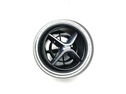 Used Air vent Air vent 36952728 36952728
