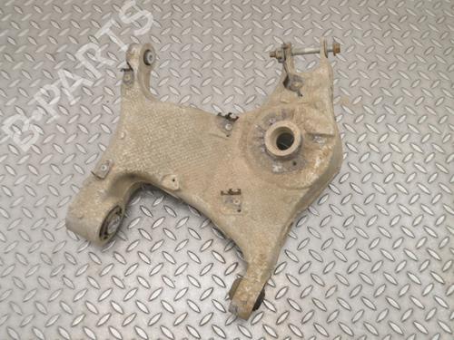 Højre bagtil bærearm ALFA ROMEO STELVIO (949_) 2.0 Q4 (949.AXF2A) (201 hp) 30231608