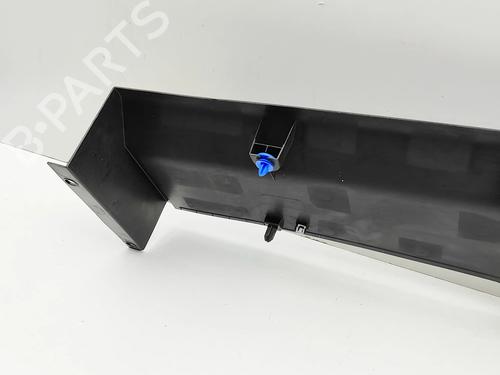 Torpedoplade VOLVO C40 (539) Recharge AWD | BP39511335C110  - Image 6
