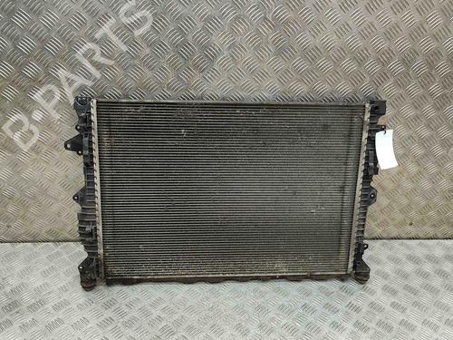 Water radiator LAND ROVER DISCOVERY SPORT (L550) 2.0 D 4x4 | BP25861020M31