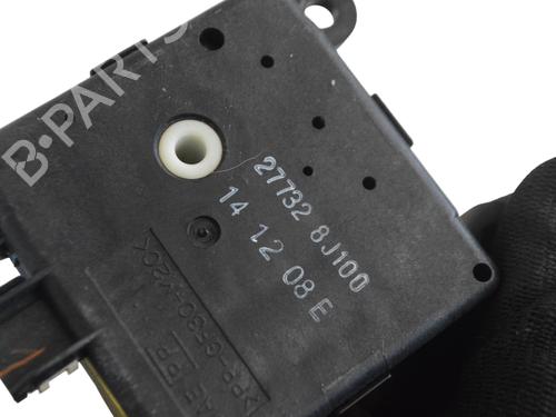 Electronic module MAZDA MX-5 III (NC) 1.8 (NC18) | BP33361186M83 - Image 5