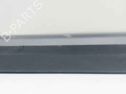 Dørliste SKODA KAROQ (NU7, ND7) 1.5 TSI | BP37798029C150 - Image 4