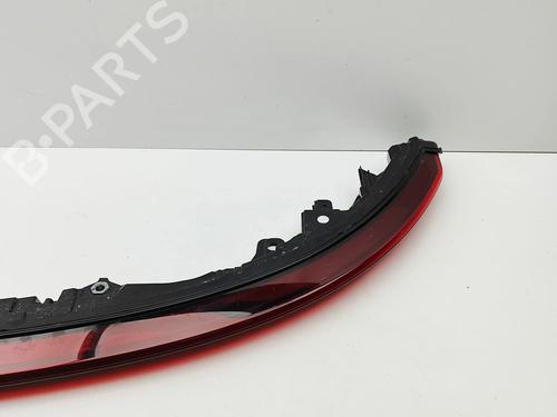 Third brake light PORSCHE 911 (992) 3.0 Carrera 4 S (992420) | BP33378409L11  - Image 7