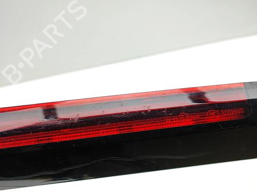 Rear center light VOLVO XC90 II (256) B6 Mild Hybrid AWD | BP37642891I39  - Image 7