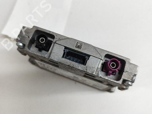 Electronic module VW ID.3 (E11, E12) Pro | BP27774582M83 - Image 5