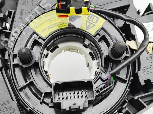 Steering column stalk FORD TRANSIT V363 Van (FCD, FDD) 2.0 EcoBlue RWD | BP33661590I23  - Image 5