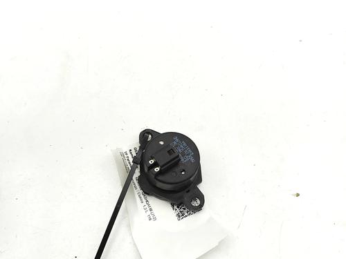 hjttaler-nissan-qashqai-iii-j12-2021-35717895 main image