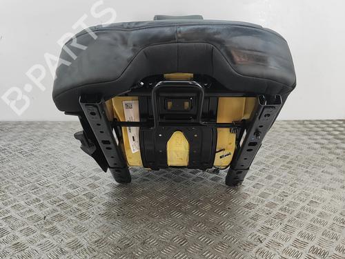 Rear seat AUDI Q5 (FYB, FYG) 40 TDI Mild Hybrid quattro | BP33645397C17  - Image 5