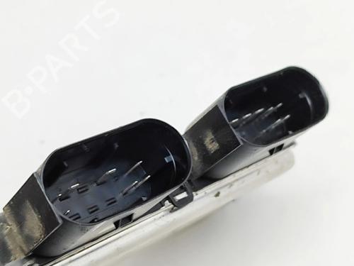 Electronic module MERCEDES-BENZ GLA (H247) GLA 200 (247.787) | BP31021394M83 