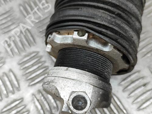 Other SUZUKI MOTORCYCLES DL DL 1000 V-Strom (WVBS) | BP32754930O1 - Image 7