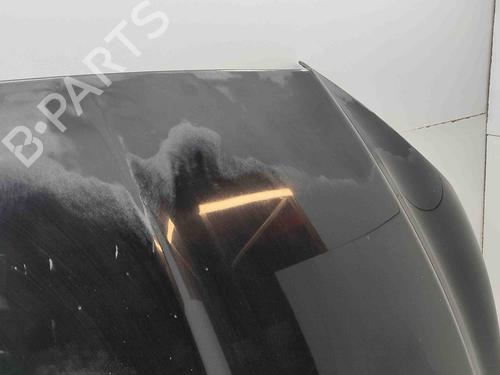 Hood JAGUAR XJ (X351) 3.0 SCV6 | BP29730631C1 