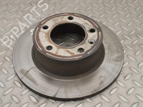 Other RENAULT MASTER III Van (FV) 2.3 dCi 180 FWD (FV04, FV07) | BP33350491O1 - Image 2