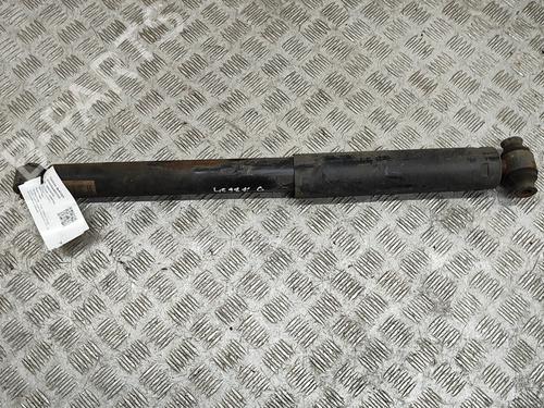Used Right rear shock absorber FORD TRANSIT V363 Van (FCD, FDD) 2.0 EcoBlue (130 hp) 20144456