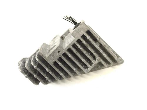 Used Electronic module Electronic module SKODA KAMIQ (NW4) 1.0 TSI (95 hp) 33349388 33349388