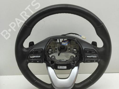 Used Steering wheel Steering wheel HYUNDAI KONA (OS, OSE, OSI) EV (136 hp) 33164229 33164229