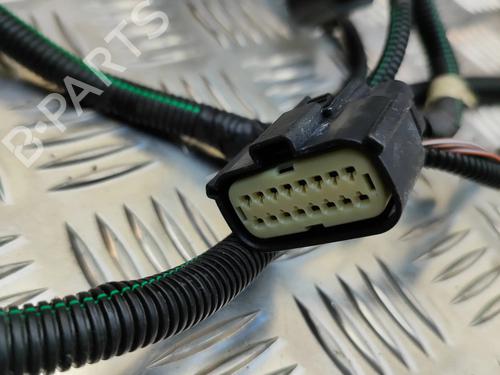 Electronic module VOLVO XC40 (536) Recharge AWD | BP29076046M83 