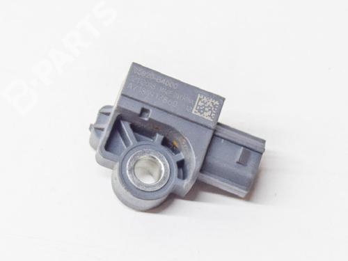 Electronic sensor KIA SPORTAGE IV (QL, QLE) 1.6 GDI | BP6774982M84 