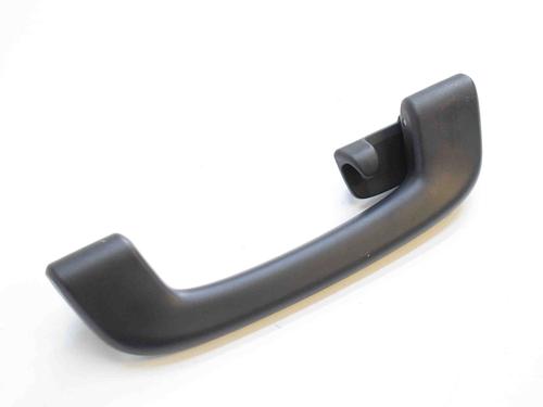 Håndtag i tag BMW X3 (F25) xDrive 30 d (258 hp) 30209579