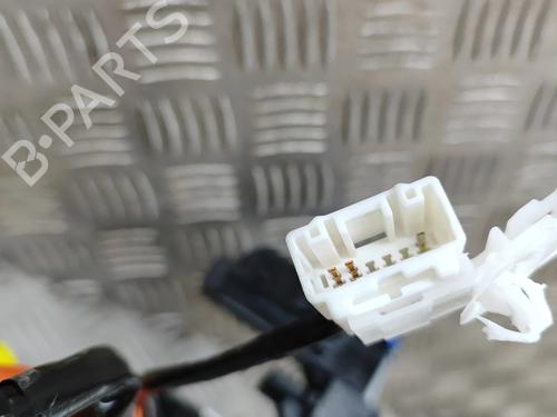 Cable TOYOTA RAV 4 V (_A5_, _H5_) 2.5 Hybrid (AXAH52) | BP32754627E12  - Image 7