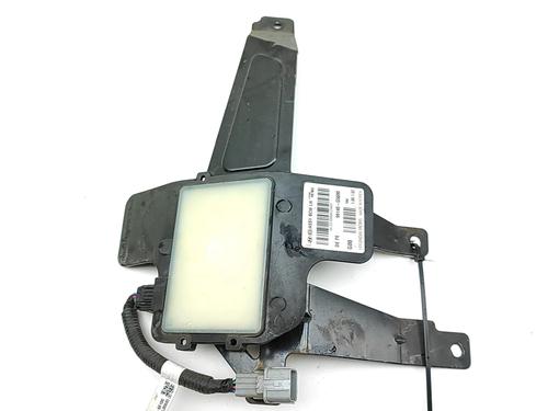 Electronic module KIA NIRO I (DE) E-NIRO | BP37269546M83 - Image 4