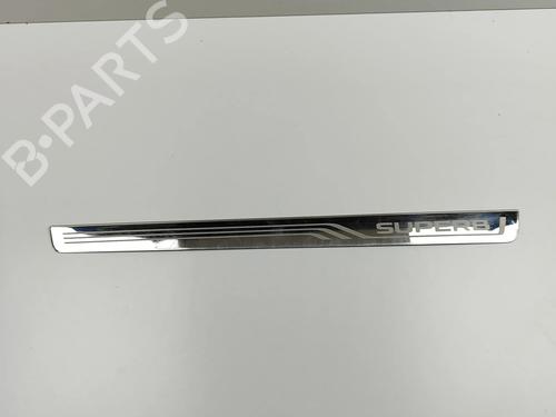 Used Step SKODA SUPERB III Estate (3V5) 2.0 TDI (150 hp) 26281215