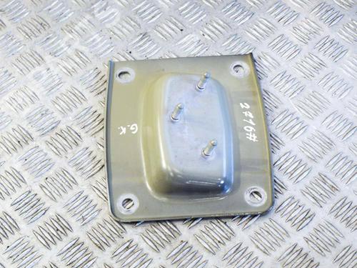 Andre TESLA MODEL 3 (5YJ3) EV AWD | BP27748455O1  - Image 5