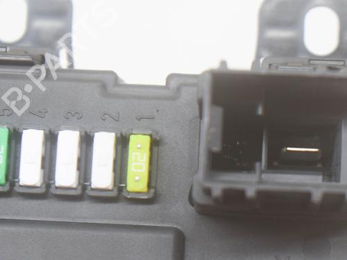 Electronic module BMW 2 Coupe (F22, F87) 220 i | BP7853274M83 