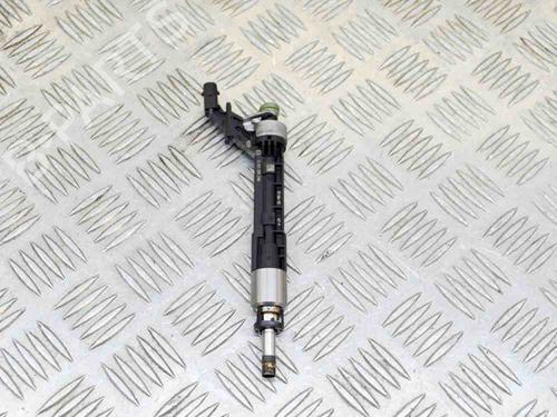 Injector AUDI A5 Sportback (F5A, F5F) S5 TFSI quattro | BP7800526M100