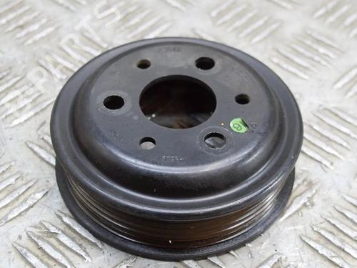 other-ford-fiesta-vi-cb1-ccn-10-cm5q8509-cm5q8509ctlxa-2008-2009-2010-2011-2012-2013-2014-2015-2016-2017-14650749 main image